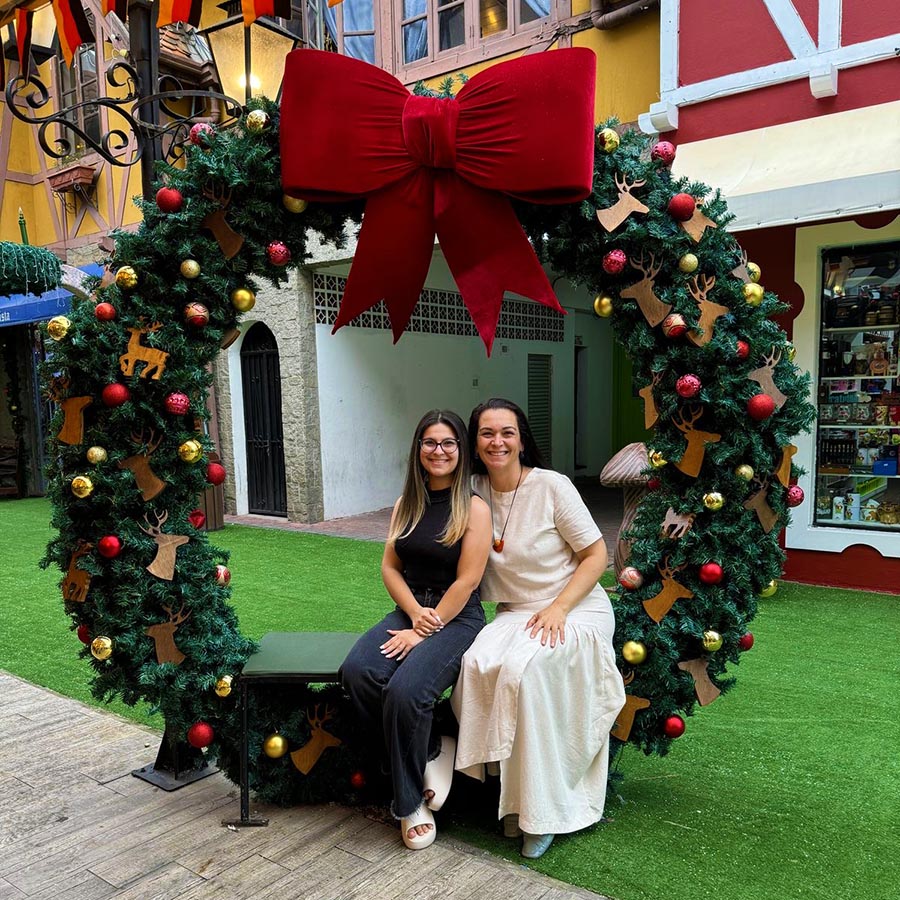 Главное изображение