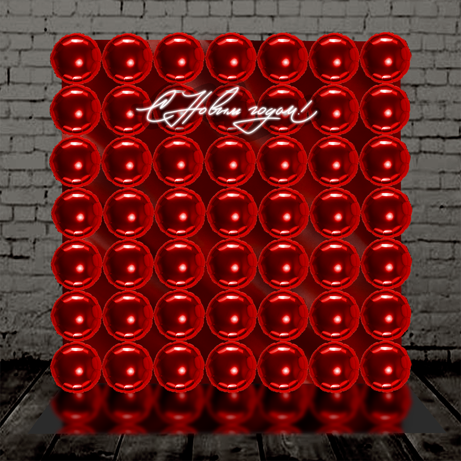 Главное изображение