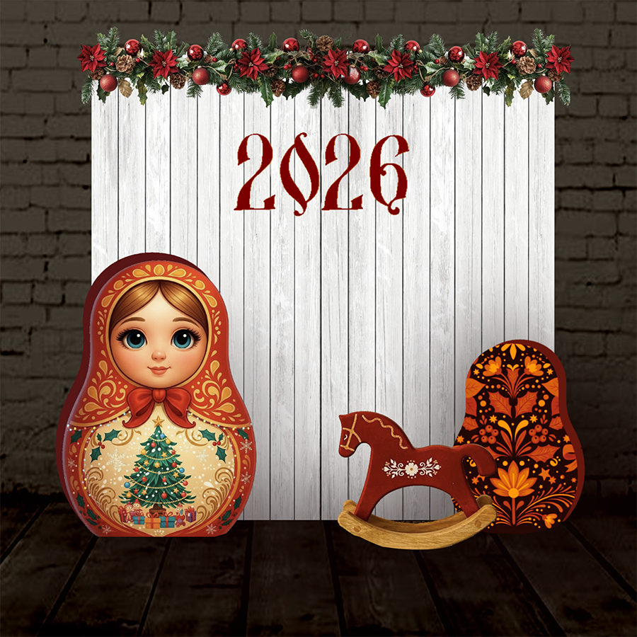 Главное изображение