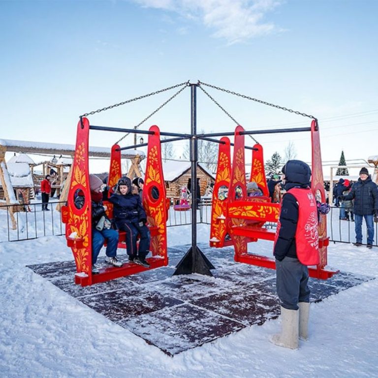 Главное изображение