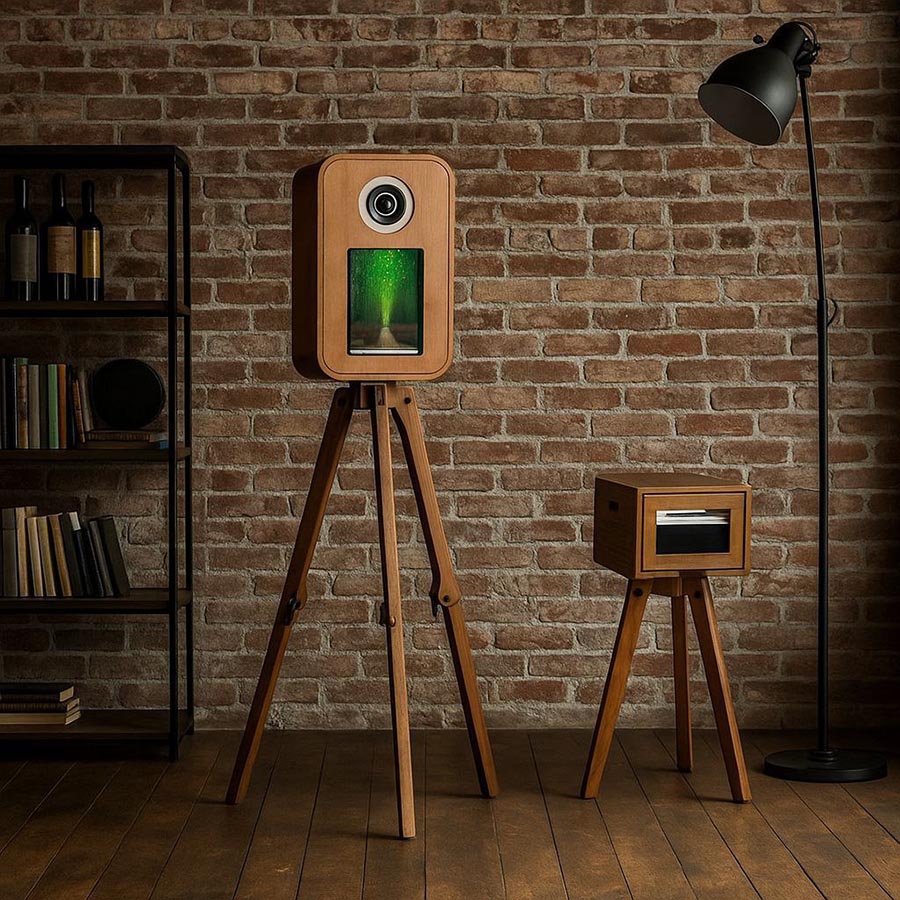 Главное изображение